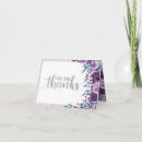 Suche nach romantische blumen karten Für sie/ihn