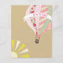 Recherche de girly baby shower invitations Motif
