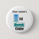 Recherche de croisières badges Océan