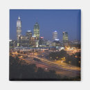 Suche nach perth magnete Stadt