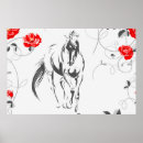 Recherche de baroque posters Chevaux
