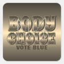 Suche nach wahl aufkleber Rechte der frau