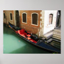 Recherche de venise photographie Europe