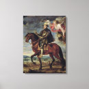 Suche nach rubens leinwandbilder Porträt