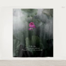 Recherche de citation zen art Lotus