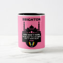 Suche nach brighton tassen Schwulengeschenke