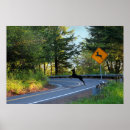 Recherche de avertissement posters Rue