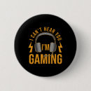 Recherche de décor de pièce badges Geek
