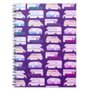 Suche nach reiter notizbuch Reiten