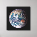 Suche nach satellitenbilder leinwandbilder Blauer marmor