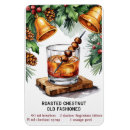 Recherche de cocktails magnets Vacances