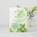 Suche nach illustrierten einladungen Darstellung