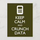 Recherche de conserves cartes postales Grand