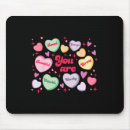 Suche nach verliebt mousepads Videospiele