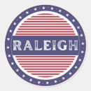 Suche nach raleigh Raleigh usa