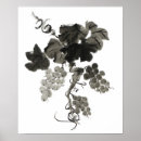 Recherche de zen calligraphie posters Bouddhiste