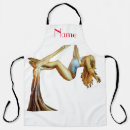 Recherche de yoga tabliers Exercice