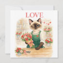 Recherche de lettre saint valentin cartes Vacances