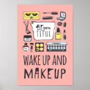 Recherche de coupe de cheveux posters Cometologist