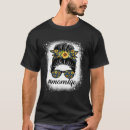 Suche nach bleichmittel tshirts Sonnenblume