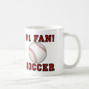 Recherche de fan de foot tasses Le football