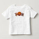 Suche nach gracie tshirts Animationsfilm