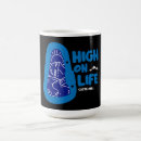 Recherche de escalade roche tasses Alpiniste