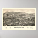 Suche nach location poster Maps by location
