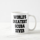 Recherche de plonger tasses Impressionnant