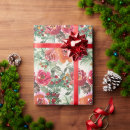 Recherche de fait main papier cadeau Motif