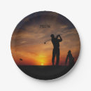 Suche nach golf teller Sport