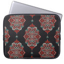 Suche nach asiatische laptop schutzhüllen Retro