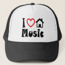 Recherche de clubbing casquettes Pour tous