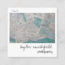 Suche nach vintage bilder visitenkarten Geschäft
