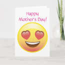 Suche nach emoticon karten Herz