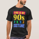 Recherche de 90s tshirts Parti