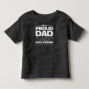 Recherche de perforateur vêtements Papa