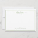 Suche nach danke sagen karten Modern