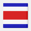 Recherche de latin magnets Costa rica