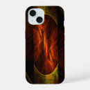 Recherche de aura iphone coques Toute personne