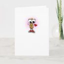 Suche nach erdnuss karten Liebe