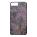Recherche de expressions iphone coques Violet