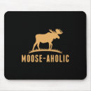 Recherche de graphique tapis souris Noir et blanc