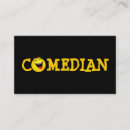 Recherche de comique sans cartes visite Rire