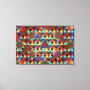 Suche nach triptych poster Modern