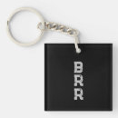 Suche nach aufregung accessoires Für ihn