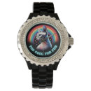 Recherche de chaton montres Animal de compagnie