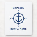 Suche nach nautische mousepads Segel