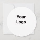 Recherche de société avec le logo vœux cartes Ajouter votre logo