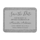 Suche nach birthday cards magnete Glitzer